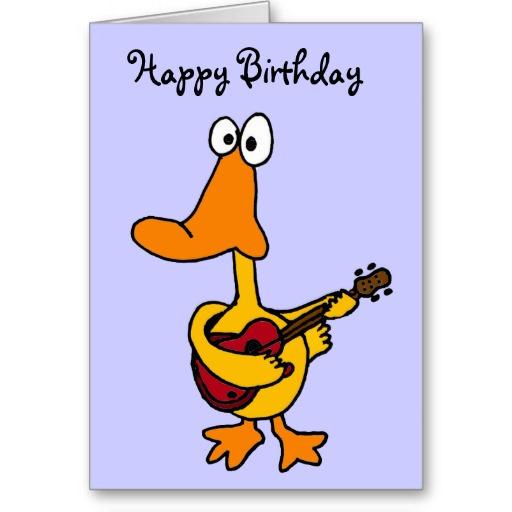 MaykellLira's tweet photo. @CelopanYT Feliz Cumple Pato Pato Saludos desde Nicaragua!!!! http://t.co/XxhJMUcT5G