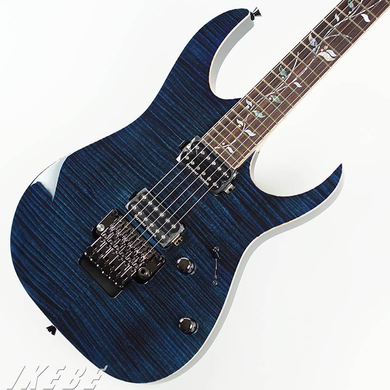 ☆アイバニーズ祭り☆アイバニーズ“J-カスタム”が超特価プライス