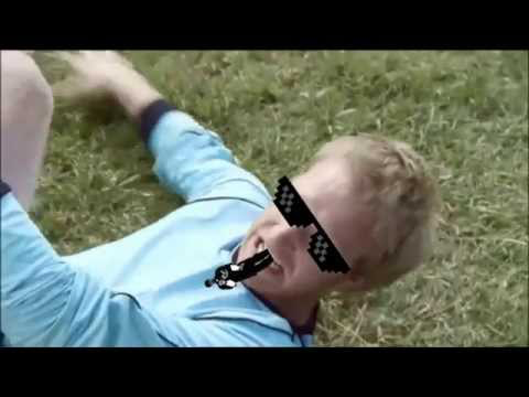 mustermann3000's tweet photo. Мне понравилось "MLG Snickers Ad", https://t.co/XxxvLAVjNa, #ILOOKTV, http://t.co/hEVB8DMJth