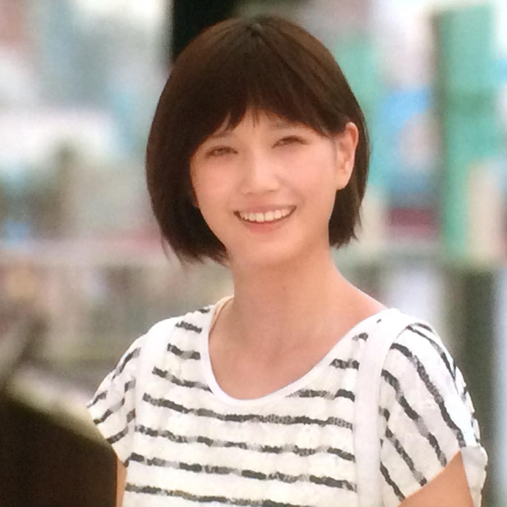 恋仲３話 Twitter Search Twitter
