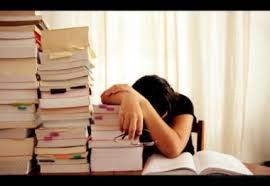 AussieEssays's tweet image. Assistance provided with college and university level #assignmentpapers @AussieEssays