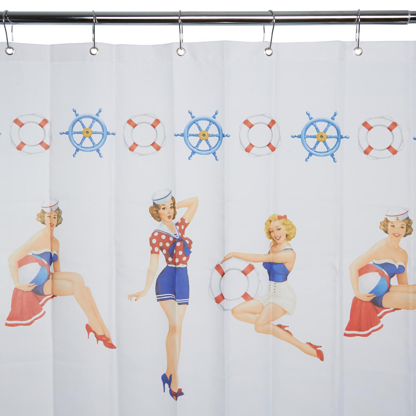 Asda on Twitter "FreebieFriday! RT & follow for a chance to win this