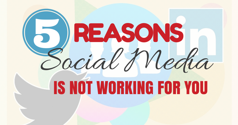 Kim Garst tweet media