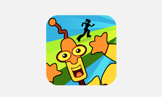 iAppuApp's tweet photo. Enjoy fun games released by http://t.co/FP8KiVrmFD @ezonecom https://t.co/Qy5Mro7N8p Diversion &amp; Team Awesome http://t.co/3dvbxiXzoC