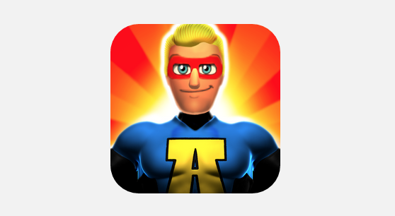 iAppuApp's tweet photo. Enjoy fun games released by http://t.co/FP8KiVrmFD @ezonecom https://t.co/Qy5Mro7N8p Diversion &amp; Team Awesome http://t.co/3dvbxiXzoC