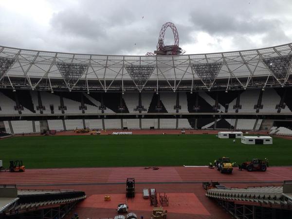 CLzdB8WWsAA41kC.jpg:large