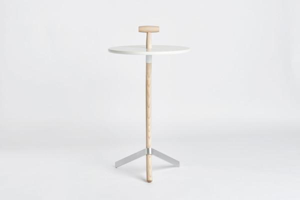 cheplu's tweet image. #Stilst: A New #Design #Brand #Launches #Their #Debut ... - hgtvdecor.net/decoration-ide…