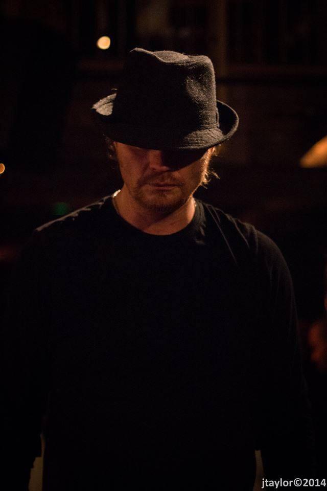 Live music from Guy Adams from <a href="/GUPband/">Grace Under Pressure</a> tonight!! Not one to miss! #Hexham #Northumberland #nefollowers #tynedalehour
