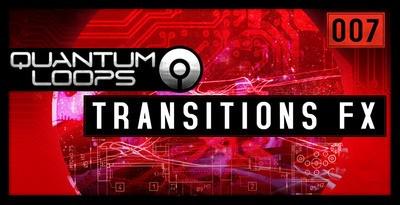 Audio_by_Ray's tweet image. Transitions FX - audiobyray.com/samples/quantu… #QuantumLoops