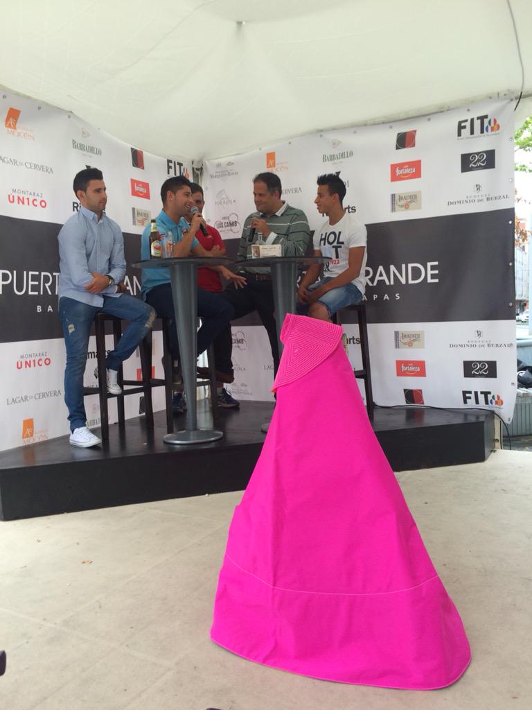 No hay duda, él es nuestro ídolo:  <a href="/CRsergio2/">sergio valle</a>