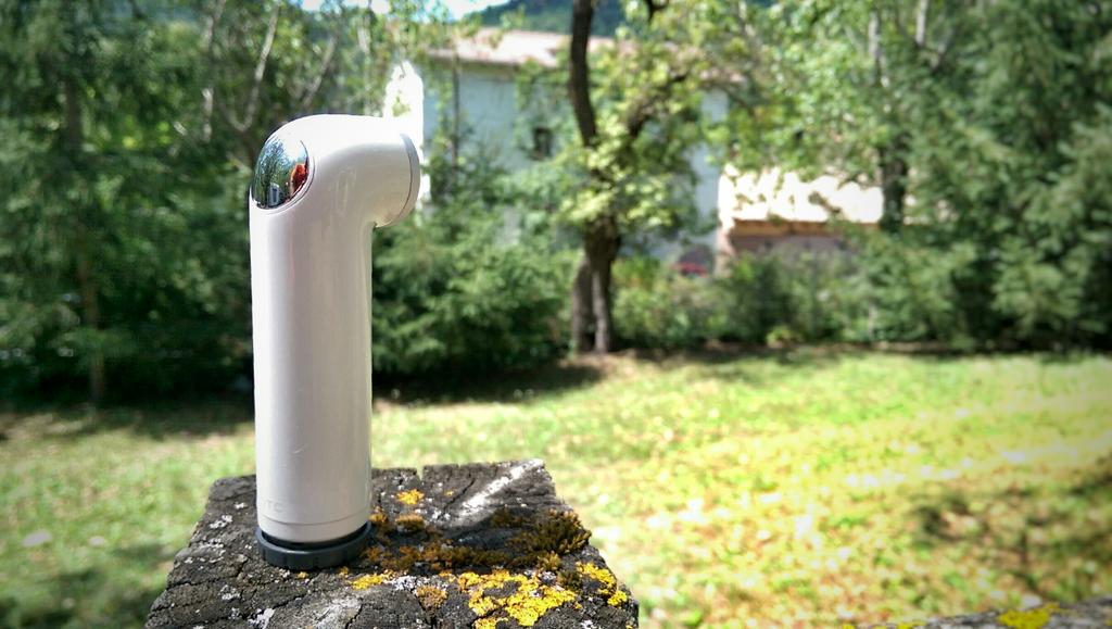 Ready to capture the world <a href="/shotwithRE/">RE Camera</a> <a href="/htc/">HTC</a> <a href="/htc_es/">htc españa</a> #onemoment #htconem8 #onelife