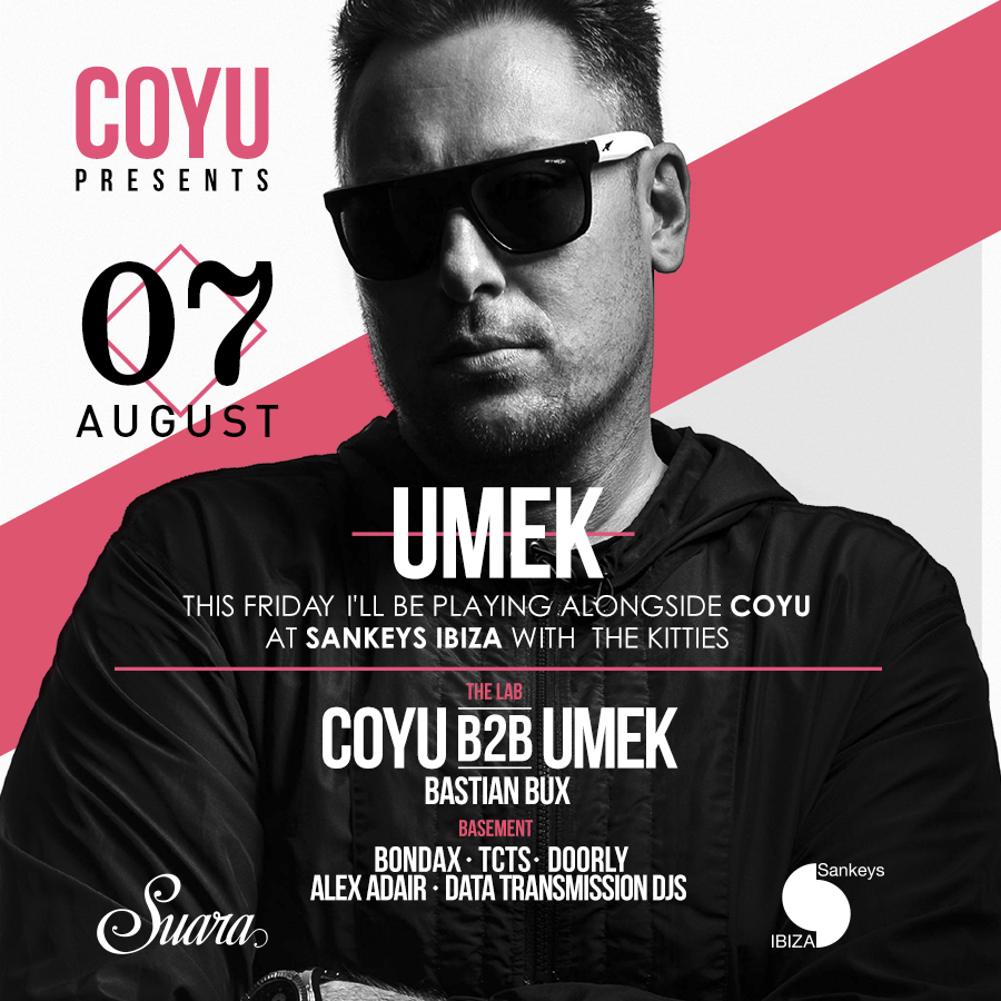 UMEK_1605 tweet picture