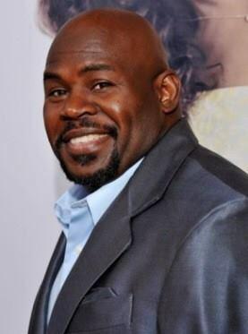 Happy Birthday Actor David Mann, Actor David Duchovny and Actress Charlize Theron. Have a wonderful birthday!!! 