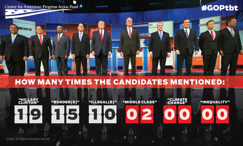 MichaelJDunlea's tweet image. This is so telling! I wish they included how many times Ronald Reagan was mentioned. @AAFTP @NNSTOY @HopeStreetGroup