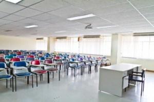 Ausmerica's tweet photo. What My Wife Taught Me about Being a Good Student http://t.co/egkyLAd0ww http://t.co/UFON78Pvy7