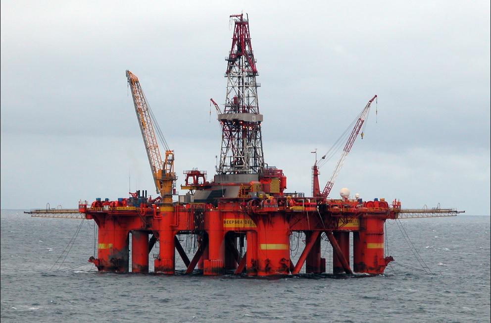 bolsamania's tweet photo. La caída del precio del petróleo y los efectos que tendrá sobre la inflación http://t.co/DrlyIvNwRH http://t.co/86tXrv34Dg