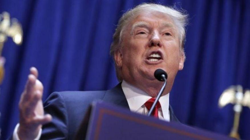 FoxNews's tweet photo. Opinion: Trump loses #GOPDebate but Rubio, Cruz and others triumph via @lizpeek http://t.co/72lQ1wW6oE http://t.co/w1u1BLuvjz