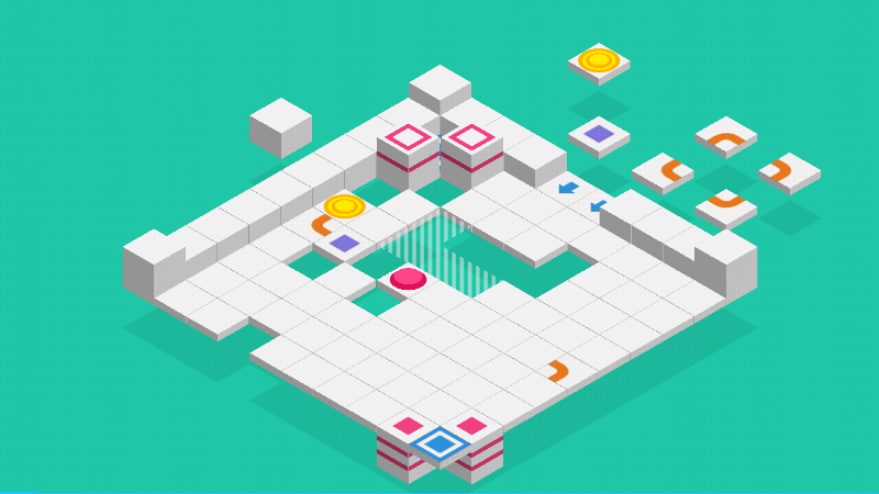 AtlasAlexander's tweet photo. Hole in the middle #socioball  http://t.co/ZWDLxVZYzb http://t.co/mGkhNUz315