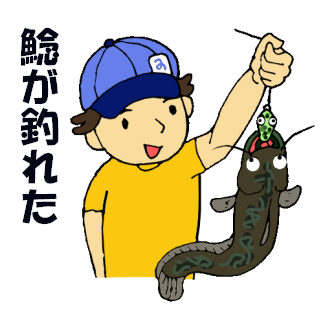 拡散rt希望のtwitterイラスト検索結果 古い順 拡散rt希望のtwitterイラスト検索結果 古い順