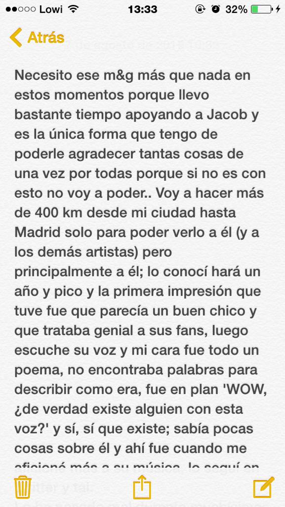 lightsonanesa's tweet image. ESTO ES TODO LO QUE SIGNIFICA EL CCME Y EL M&amp;amp;G PARA MI, LO NECESITO POR FAVOR #CCMELovers @CocaCola_es @Tony__Aguilar