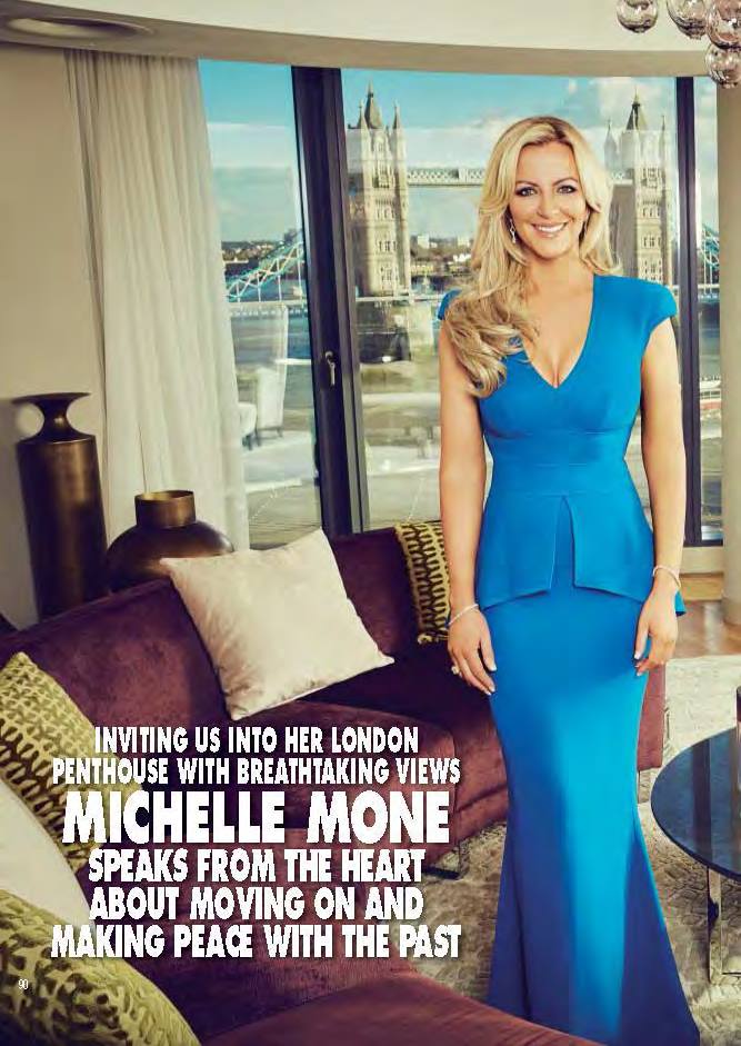 Geethakirupa's tweet image. 