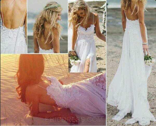 WandHmagazine's tweet image. Wedding Dress 👸