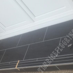 Photo by TimRice FlooringLTD (@TimRiceFlooring)
