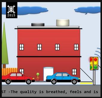 hackaday's tweet image. 4 more days to enter the #HackadayPrize. #OpenDocumentation #DoIt
hackaday.io/prize