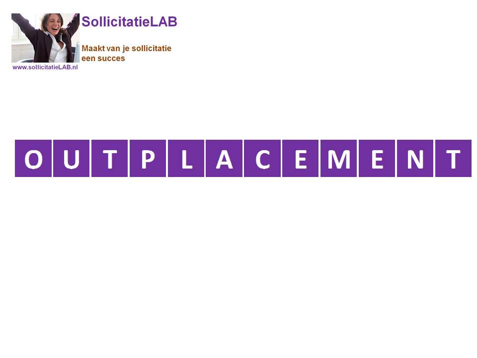 SollicitatieLAB's tweet photo. Ervaren
Persoonlijk
Deskundig
en met 
Resultaat

Outplacement
Een stapje verder dan anderen
http://t.co/VkcytShjq0 http://t.co/eVw5KVzewk