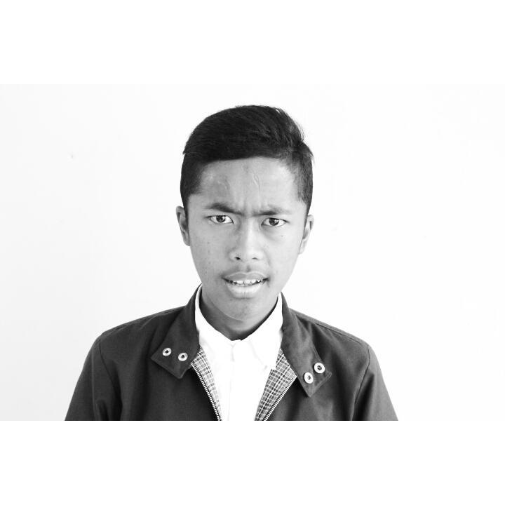 Ega tweet media