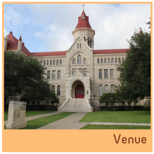 Thanks for hosting @stedwardsu! Sept 18-20. Learn the biz of being a creative professional. CaptivateConference.com