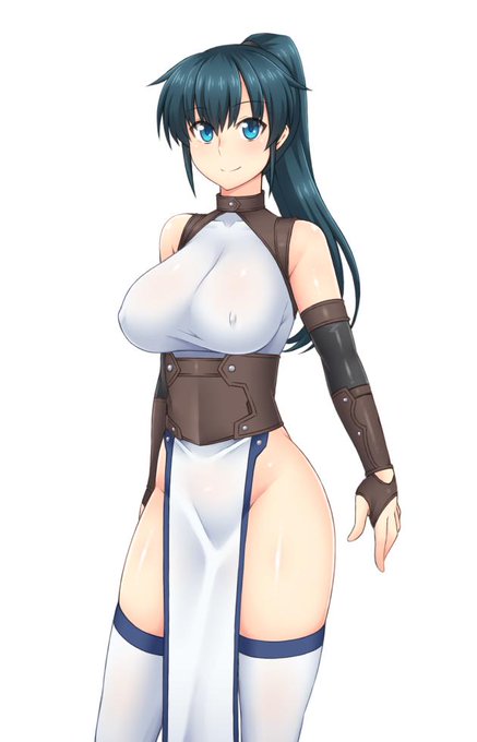 オリジナル落書き。
シンプルめなデザインもいいかも 