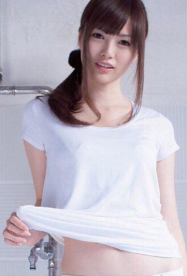 mai_sris_46's tweet photo. #私に好かれてたら嬉しい人RT俺の方が好きって自信ある人ふぁぼていうか他の奴といちゃこらしてたら嫉妬するって人リプそんな事はいいから結婚しよって人はプロポーズしろ 

自分の画像でも載せとくか。。。 http://t.co/kTcdhai1rq