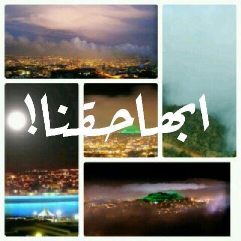       آمون ♥ (@amoon1358) on Twitter photo 