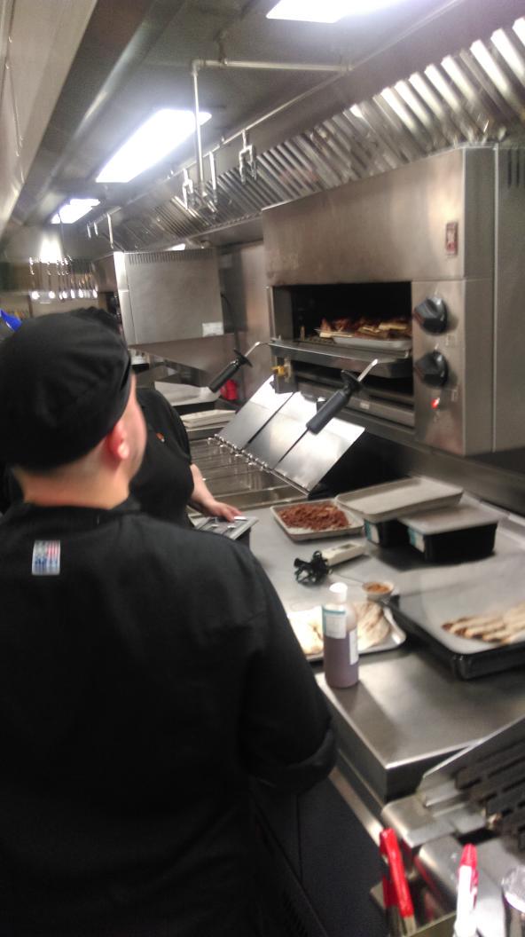 Skills Academy North tweet media