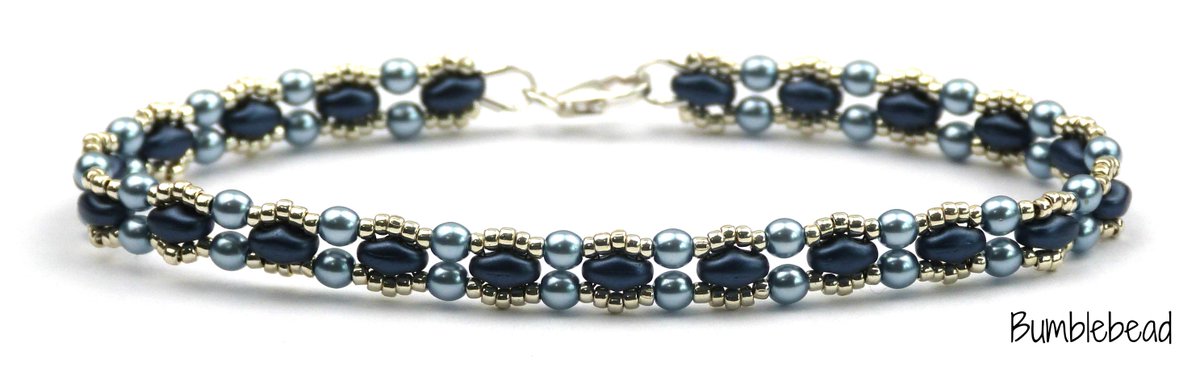 beebead's tweet image. My next workshop at @BeadPop  beadpop.co.uk/product/seed-b… #beading #scotland2015 #craft