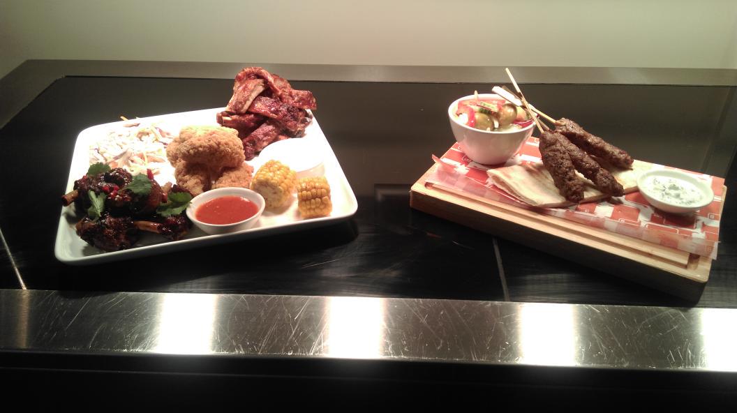 Orange Cow Autumn menu training in full swing #great food <a href="/HookyPchooker/">Hooky</a> <a href="/FnbAcademy/">F&B Skills Academy</a> <a href="/WeAreSUGM/">WeAreSUGM</a>