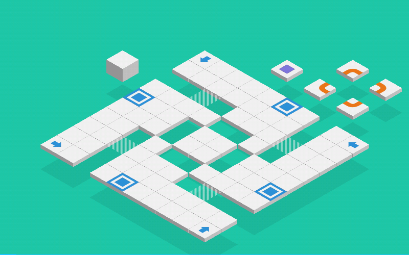 MaxenceDurst's tweet photo. Quatro #socioball  http://t.co/uYNxUoopgG http://t.co/uRQ2Ynpcxu