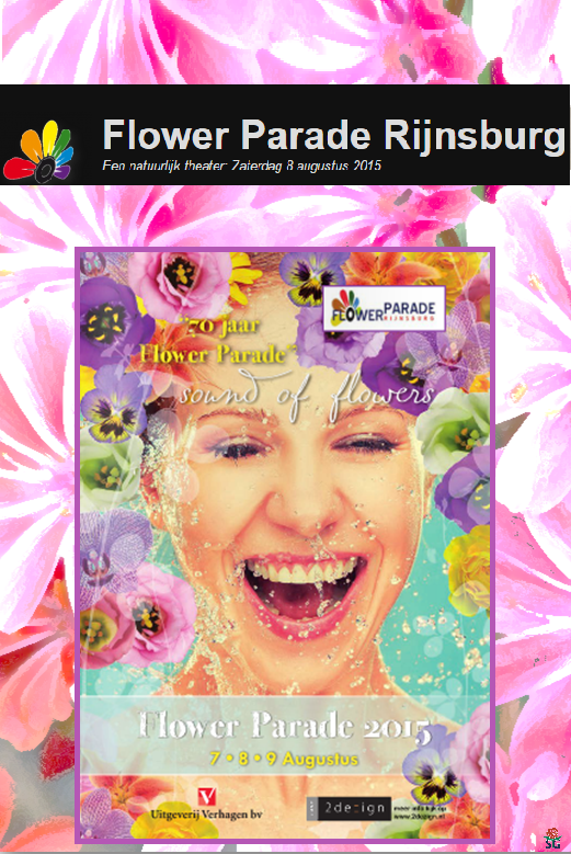 StarvdGugten tweet picture