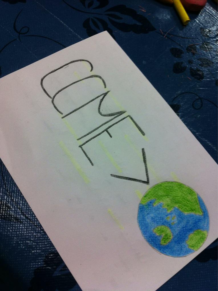 SoniaSCantabria's tweet image. Nadie me hace tan feliz como lo hacen ellas, necesito conseguir esto #CCMELovers @CocaCola_es