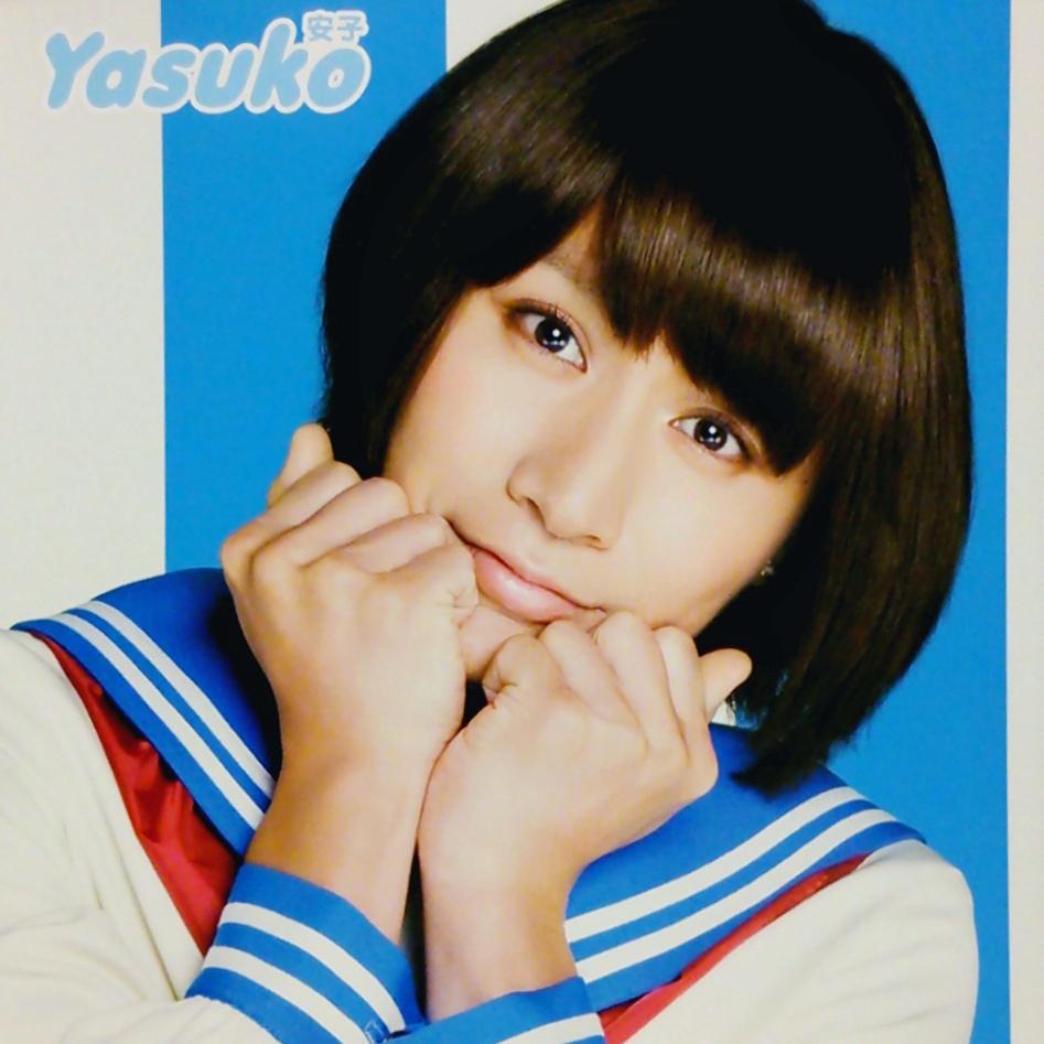 ぼり Twitter वर 母は Candy My Loveのpvの安子 30 は なんかブサイクと言っていたけど ジャケ写の安子 30 は 完璧に可愛いさ こんな顔 こんなポーズ 絶対出来ないさ 横子 34 と村子 33 も完璧に女子さ Http T Co El9mt1qrih ぼり Twitter वर 母は Candy My Loveのpvの安子 30 は なんかブサイクと言っていたけど ジャケ写の安子 30 は 完璧に可愛いさ こんな顔 こんなポーズ 絶対出来ないさ 横子 34 と村子 33 も完璧に女子さ Http T Co El9mt1qrih