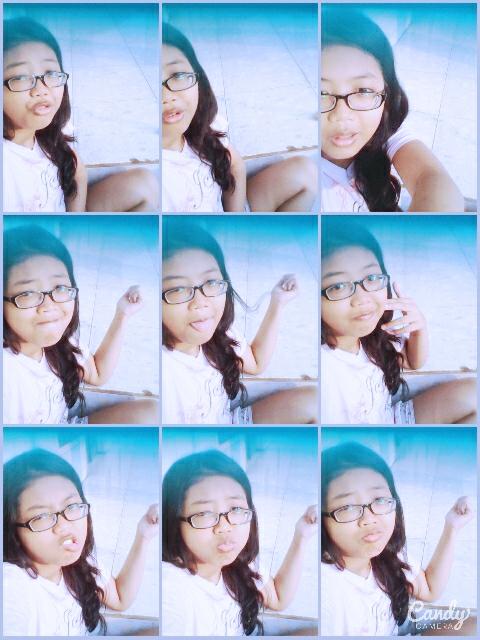 Fasya Kamila putri (@fasyakamila28) on Twitter photo 