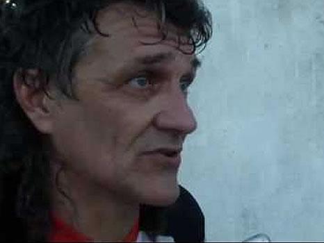 CdiaDeportes's tweet image. Fútbol: Eduardo "Gato" Burruchaga, es el nuevo DT de Colegiales
concordiadeportes.com/2015/08/07/edu…