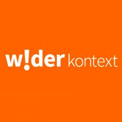 moj-krakow.com/catalog/item11… - Widerkontext,reklama w Krakowie