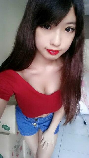 LesbiMs's tweet photo. Better http://t.co/T57aXW7jy7