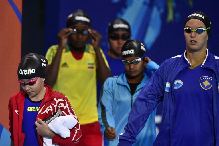 Enlace permanente de imagen incrustada