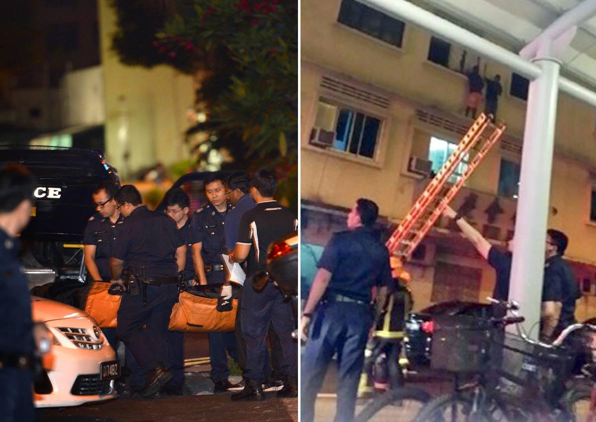 Embedded image permalink