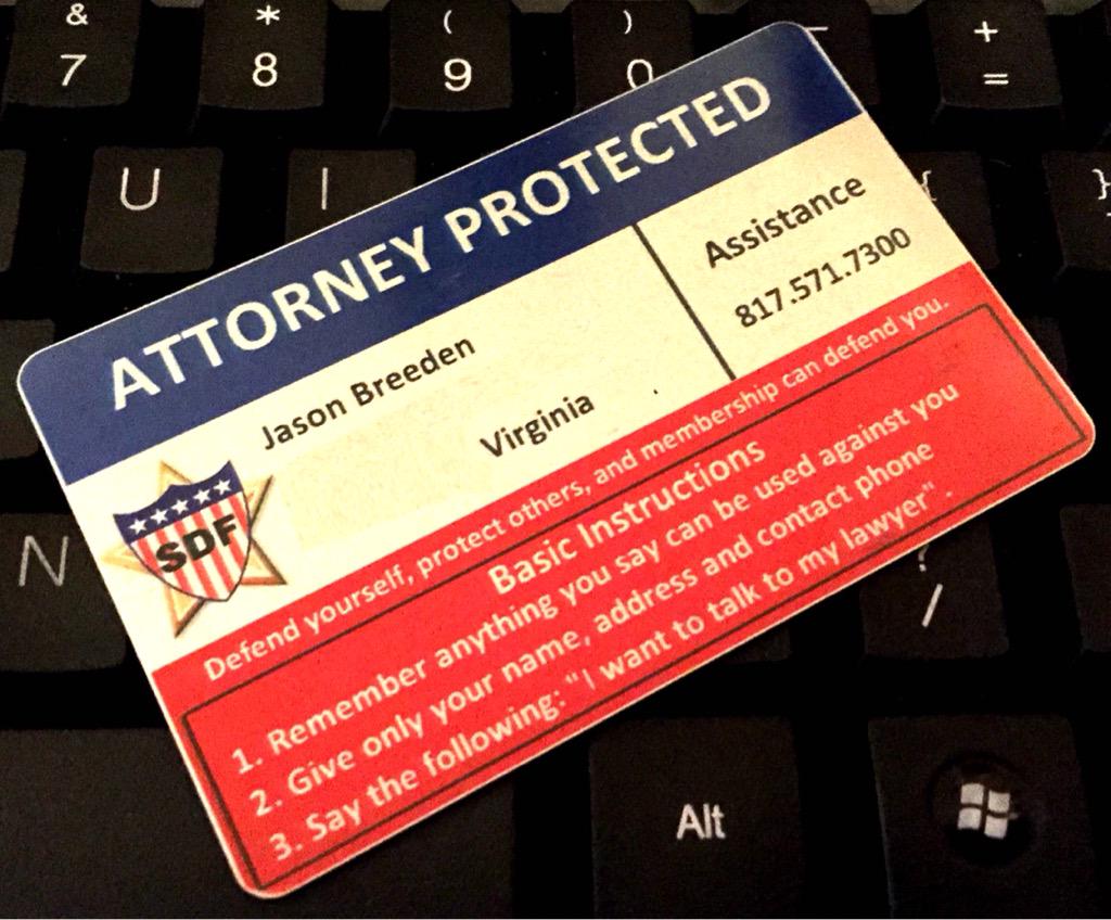 Gun smith (safeguns1) Twitter