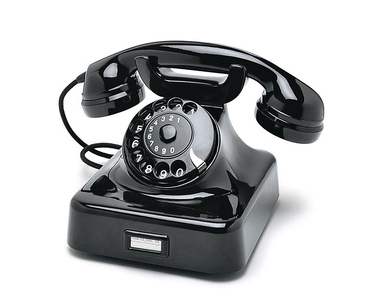 Bu Arayan Numarayı Cevaplarsanız Faturanıza 25 TL Ekleniyor!

gamextech.com/2015/08/bu-ara…