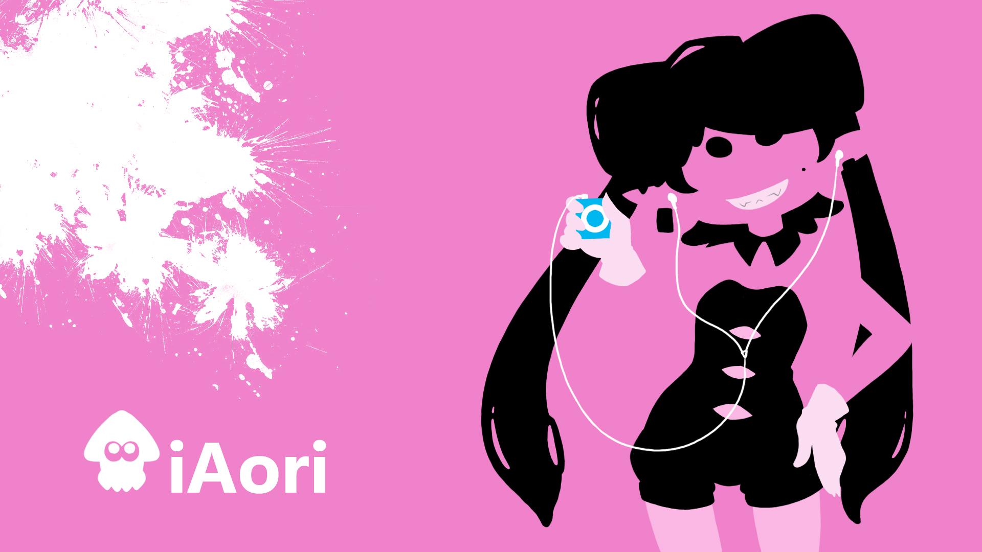 なすみそいため 擬人化 3部作展 7 1 6 大阪 さんのツイート スプラトゥーンのアオリちゃんで Ipod風壁紙を作ってみた スプラトゥーン Ipod壁紙 Http T Co Tcayxfowzp なすみそいため 擬人化 3部作展 7 1 6 大阪 さんのツイート スプラトゥーンのアオリちゃんで Ipod風壁紙を作ってみた スプラトゥーン Ipod壁紙 Http T Co Tcayxfowzp
